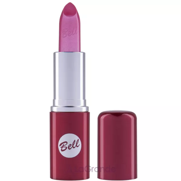 Bell Cosmetics �lassic Lipstick ������ ��� ���