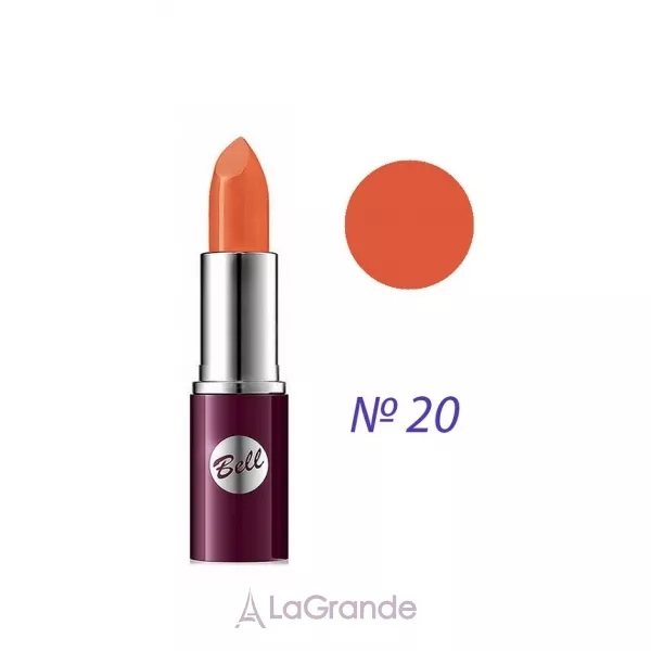 Bell Cosmetics �lassic Lipstick ������ ��� ���