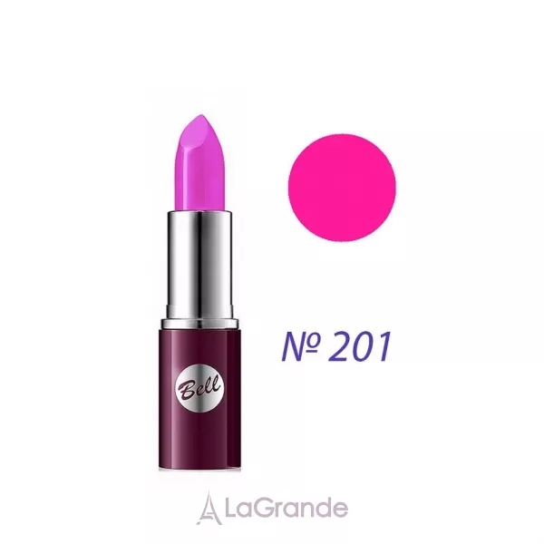 Bell Cosmetics �lassic Lipstick ������ ��� ���