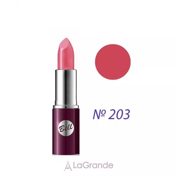Bell Cosmetics �lassic Lipstick ������ ��� ���