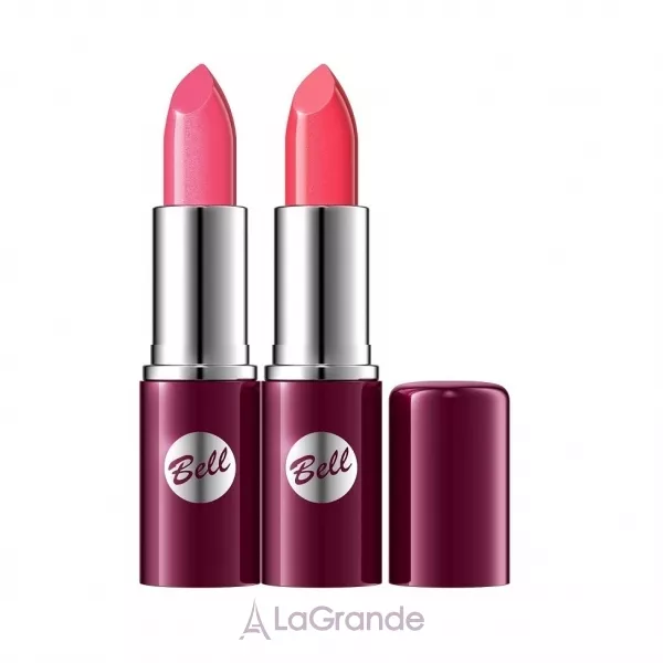 Bell Cosmetics �lassic Lipstick ������ ��� ���