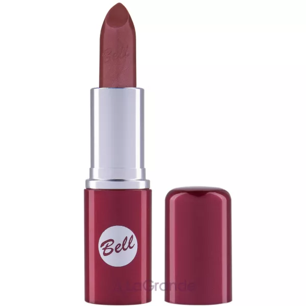 Bell Cosmetics �lassic Lipstick ������ ��� ���