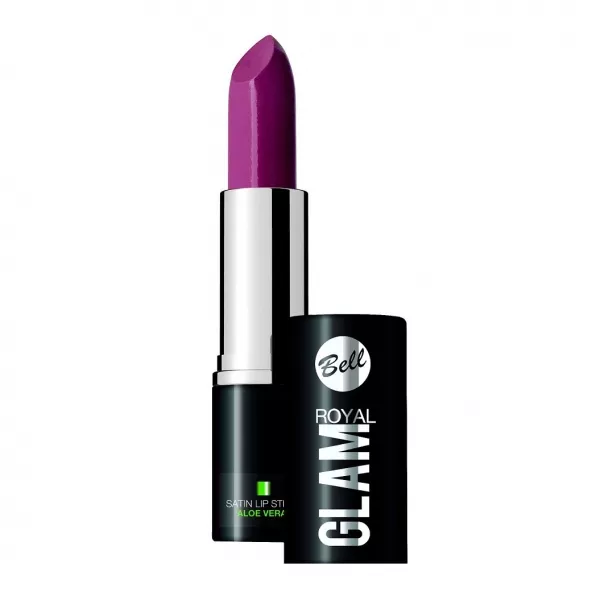  Bell Cosmetics Royal Glam Lipstick ������ ��� ���