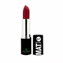 Bell Cosmetics Royal Mat Lipstick ������� ������ ��� ���