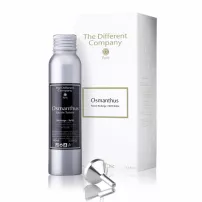 The Different Company Osmanthus �������� ���� (refill)
