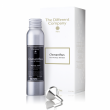 The Different Company Osmanthus 50ml