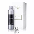 The Different Company Osmanthus 50ml