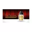 The Different Company Oud for Love   