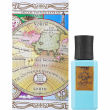Nobile 1942 Cafe Chantant Exceptional Edition 75ml
