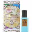 Nobile 1942 Cafe Chantant Exceptional Edition 75ml