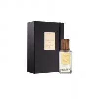 Nobile 1942 Casta Diva Exceptional Edition ����������� ����