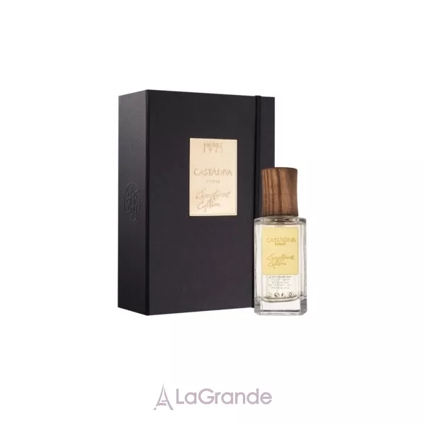 Nobile 1942 Casta Diva Exceptional Edition  ��������������� ����