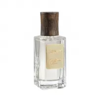 Nobile 1942 Casta Diva Exceptional Edition ����������� ���� (������)