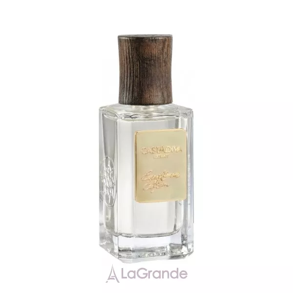 Nobile 1942 Casta Diva Exceptional Edition ����������� ���� (������)