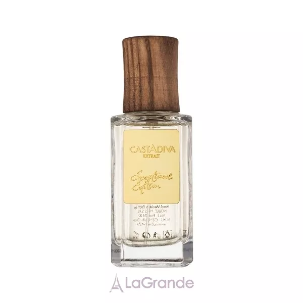 Nobile 1942 Casta Diva Exceptional Edition ����������� ���� (������)