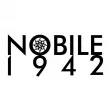 Nobile 1942 Perdizione Exceptional Edition  