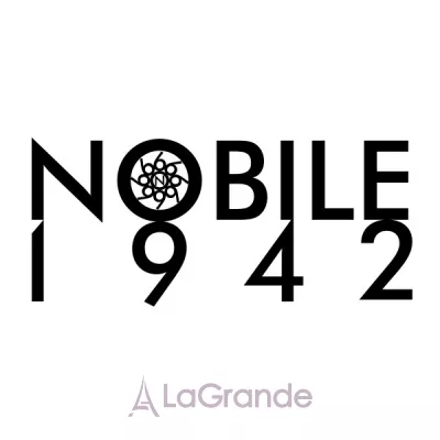 Nobile 1942 Perdizione Exceptional Edition   ()