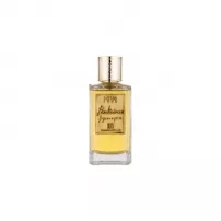 Nobile 1942 Perdizione Exceptional Edition ����������� ���� (������)