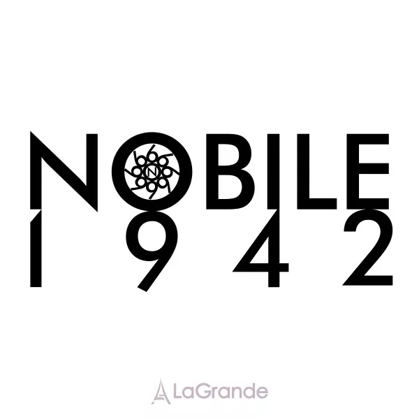 Nobile 1942 Perdizione Exceptional Edition ����������� ���� (������)