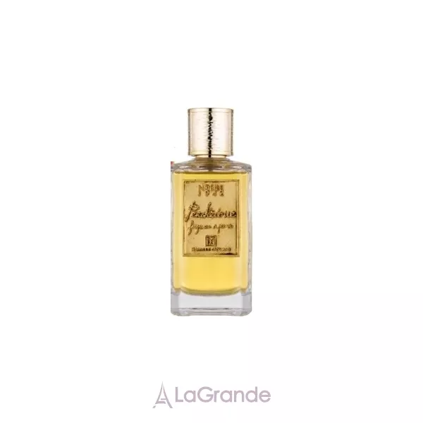 Nobile 1942 Perdizione Exceptional Edition ����������� ���� (������)