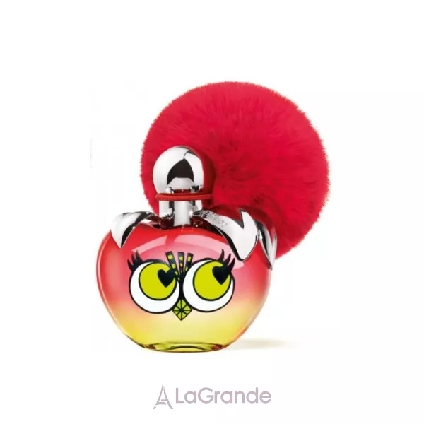 Nina Ricci Les Monstres de Nina Ricci Nina ��������� ����