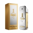 Paco Rabanne 1 Million Lucky 1.5ml