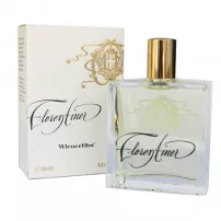 WienerBlut Florentiner �������� ����