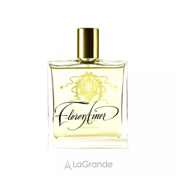 WienerBlut Florentiner ��������� ����