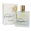 WienerBlut Florentiner 100ml