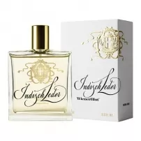 WienerBlut Indisch Leder ��������� ����