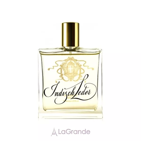 WienerBlut Indisch Leder ��������� ����