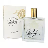 WienerBlut Panasch ��������� ����