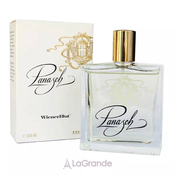 WienerBlut Panasch ��������� ����
