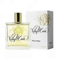 WienerBlut Volka Maria ��������� ����