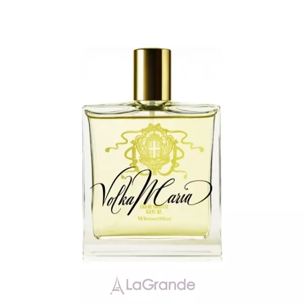 WienerBlut Volka Maria ��������� ����