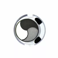  Bell Cosmetics HypoAllergenic Trio EyeShadow ���� ��� ��� 3-�������