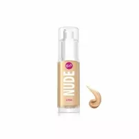 Bell Cosmetics Nude ����������� ��������� �����