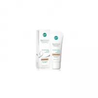  Bell Cosmetics Derma Young ��������� ����� ����������������� ����������