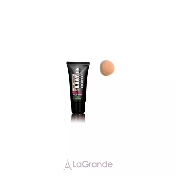  Bell Cosmetics Royal Mat Skin ��������� �����