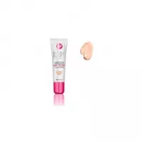  Bell Cosmetics Illumi Corrector ������������ ��������� �����