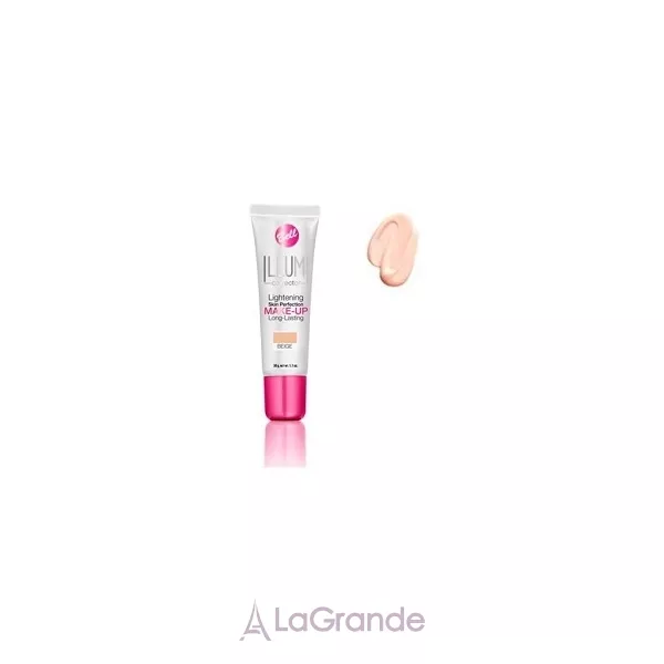  Bell Cosmetics Illumi Corrector ������������ ��������� �����