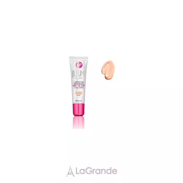  Bell Cosmetics Illumi Corrector ������������ ��������� �����