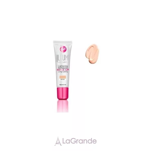 Bell Cosmetics Illumi Corrector ������������ ��������� �����