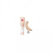  Bell Cosmetics CC Cream Smart Make-Up CC-����