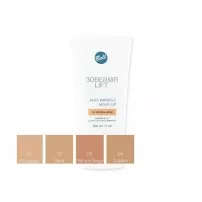  Bell Cosmetics Derma Lift ��������� ����� � �������������� ����������