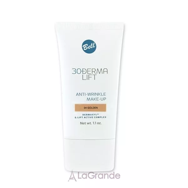  Bell Cosmetics Derma Lift ��������� ����� � �������������� ����������