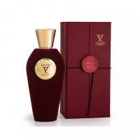 V Canto Cicuta ����������� ����