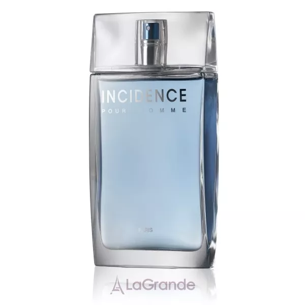 Incidence Pour Homme For Men ��������� ����