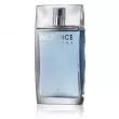 Incidence Pour Homme For Men  