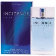 Incidence Pour Homme For Men 100ml